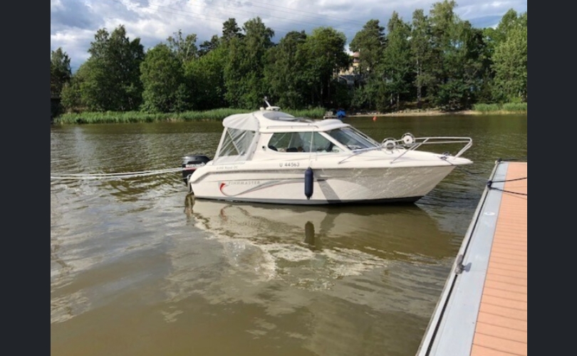 Finnmaster Royal OC 6100-kuva-3